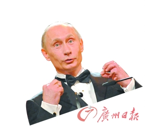 126416362_13981230452331n 126416362_13981230452331n