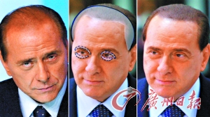 126416362_13981230453281n 126416362_13981230453281n