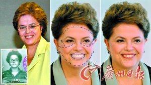 126416362_13981230454651n 126416362_13981230454651n