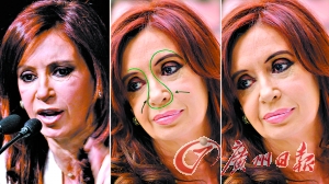 126416362_13981230456021n 126416362_13981230456021n