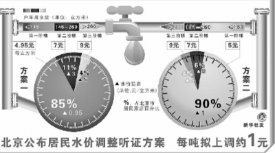bc305baebedb14bfdf2609 bc305baebedb14bfdf2609