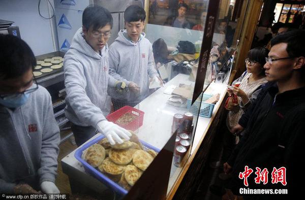 bc256fad43d441e4a88133b25dad14e3 bc256fad43d441e4a88133b25dad14e3