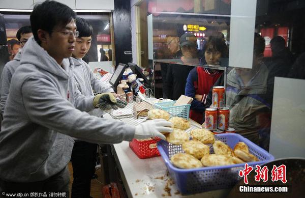 6dad05cd471c48a581fddc6e9b7a8a58 6dad05cd471c48a581fddc6e9b7a8a58