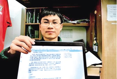 126421452_13982096394711n 126421452_13982096394711n