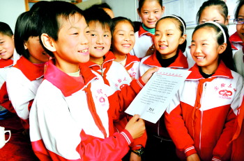 126421452_13982096396311n 126421452_13982096396311n