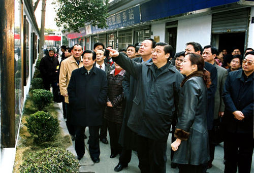 126421452_13982096396521n 126421452_13982096396521n