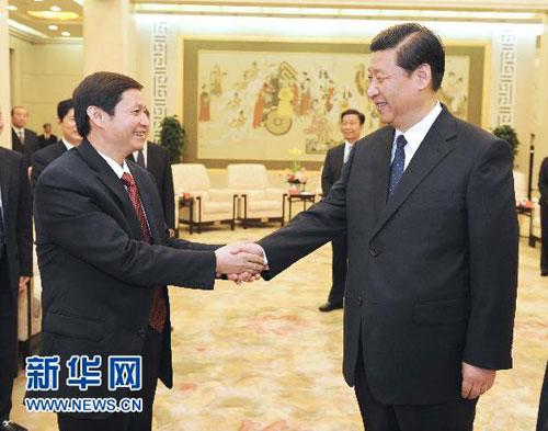 126421452_13982096396841n 126421452_13982096396841n