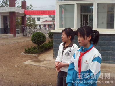 126421452_13982096397091n 126421452_13982096397091n