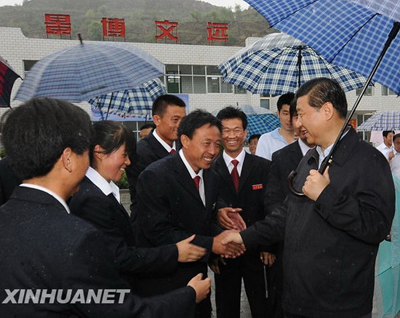 126421452_13982096398721n 126421452_13982096398721n