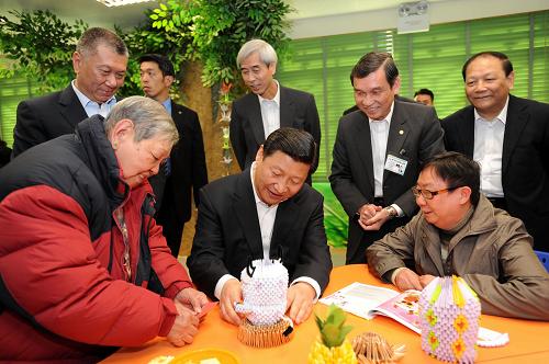 126421452_13982096399271n 126421452_13982096399271n