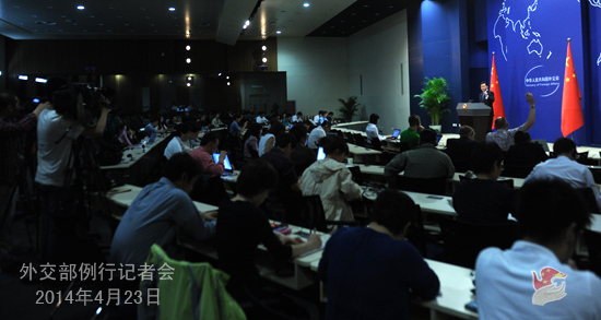 126425814_13982509110621n 126425814_13982509110621n