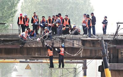 1110384466_13983019562591n 1110384466_13983019562591n