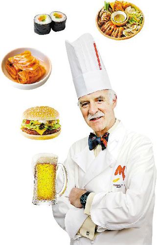 6920045921827105673 6920045921827105673