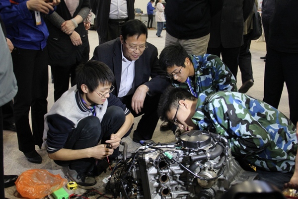 2014dadiaoyan6 2014dadiaoyan6