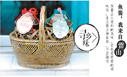 126431957_13983827865071n 126431957_13983827865071n