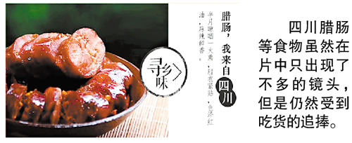 126431957_13983827865231n 126431957_13983827865231n