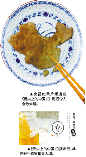 126431957_13983827865391n (1) 126431957_13983827865391n (1)