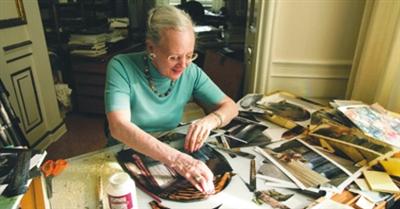 1156505949504038374 1156505949504038374