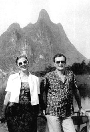 1169688061958915521 1169688061958915521