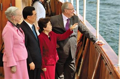 5148138307332727135 5148138307332727135