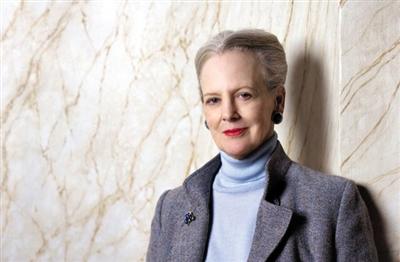 13008329849353657553 13008329849353657553