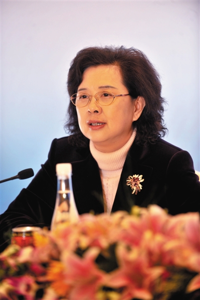 0282315F3566 0282315F3566