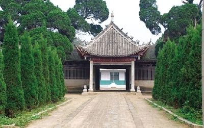 126439447_13986411074581n 126439447_13986411074581n