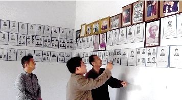 126439447_13986411077481n 126439447_13986411077481n