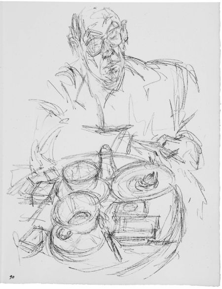 U8596P1081DT20140425122204 U8596P1081DT20140425122204