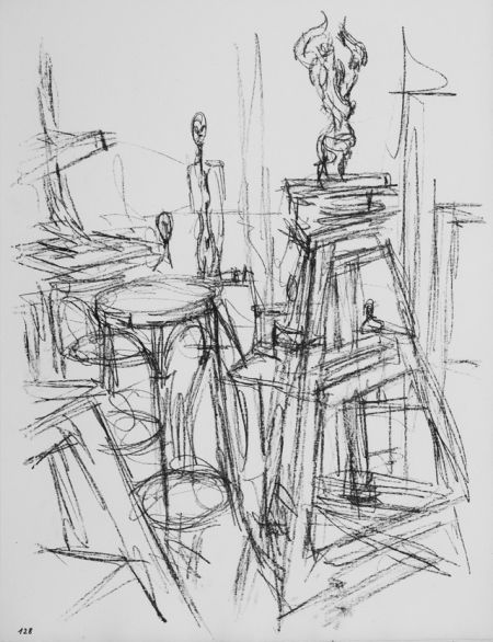 U8596P1081DT20140425122218 U8596P1081DT20140425122218