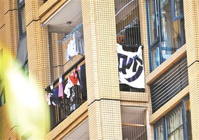 192020311526416125 192020311526416125