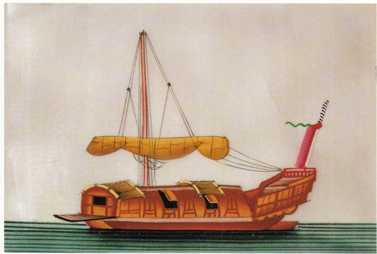 U5826P1081T2D150204F8DT20140426103718 U5826P1081T2D150204F8DT20140426103718