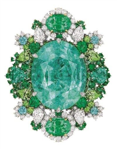 U6749P1081T2D150244F6DT20140428080011 U6749P1081T2D150244F6DT20140428080011