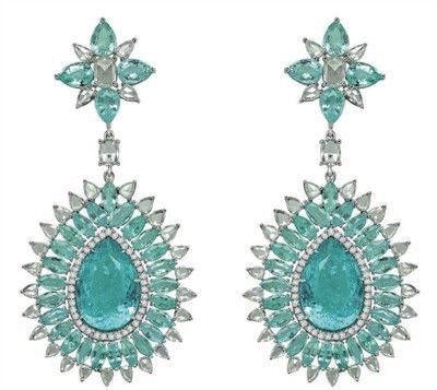 U6749P1081T2D150244F8DT20140428080011 U6749P1081T2D150244F8DT20140428080011