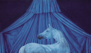 U5566P1081T2D150079F6DT20140424174354 U5566P1081T2D150079F6DT20140424174354