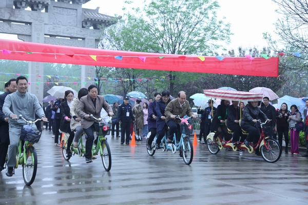 4437e67f536714c7fba00c 4437e67f536714c7fba00c