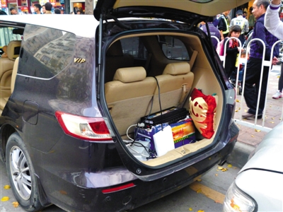 026A312B0620 026A312B0620