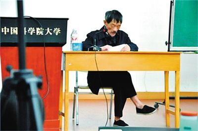 1110453560_13987263441871n 1110453560_13987263441871n