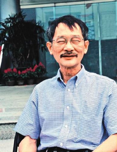 1110453560_13987263444711n 1110453560_13987263444711n