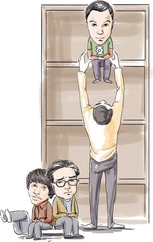 10894602391012529384 10894602391012529384