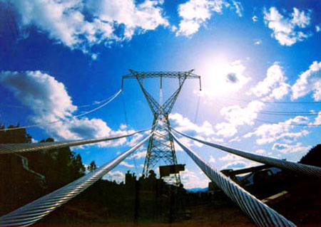 MAIN201404291050000106036457915 MAIN201404291050000106036457915