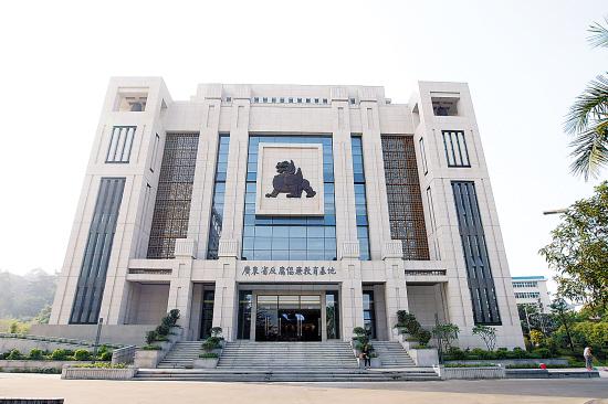 126448341_13988110003761n 126448341_13988110003761n