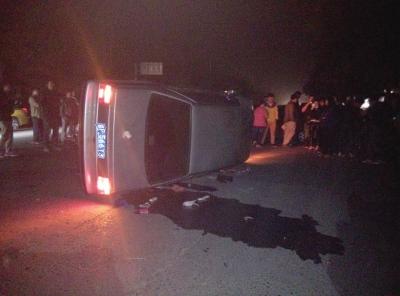 126457003_13991572714451n 126457003_13991572714451n