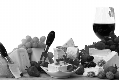 c89cdcac207a14cfdd3a10 c89cdcac207a14cfdd3a10