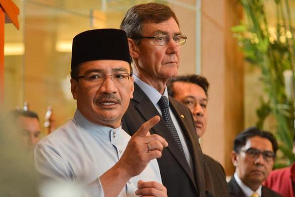 马航涉嫌 马航涉嫌