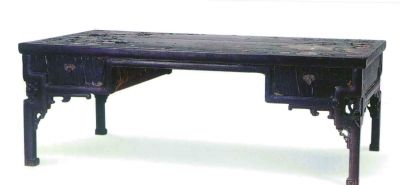 U5826P1081T2D148883F6DT20140413091424 U5826P1081T2D148883F6DT20140413091424