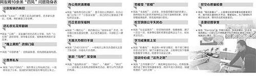 2444287386 2444287386