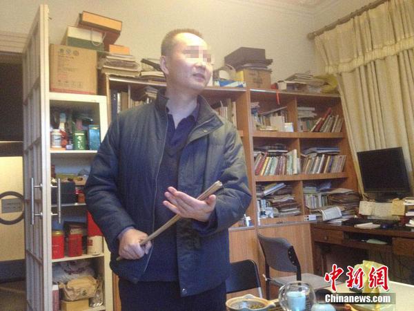 5cb1a40885e24f31a2674ff9db7492ca 5cb1a40885e24f31a2674ff9db7492ca