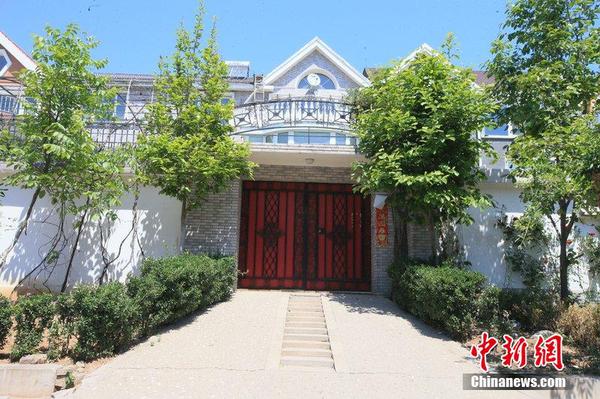 49208605a88f4ea8870fc1f449e24c0c 49208605a88f4ea8870fc1f449e24c0c