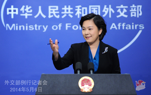 1110565605_13993748015321n 1110565605_13993748015321n